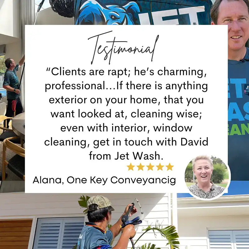 Testimonial-Alana-for-Jet-Wash