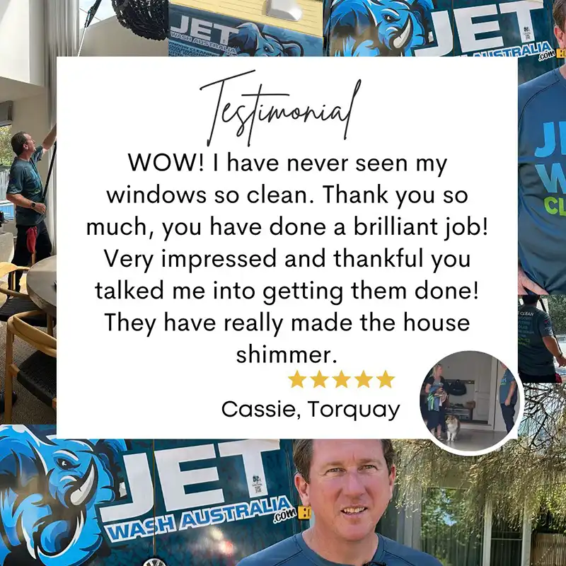 Testimonial-Cathie-or-Cassie-for-Jet-Wash