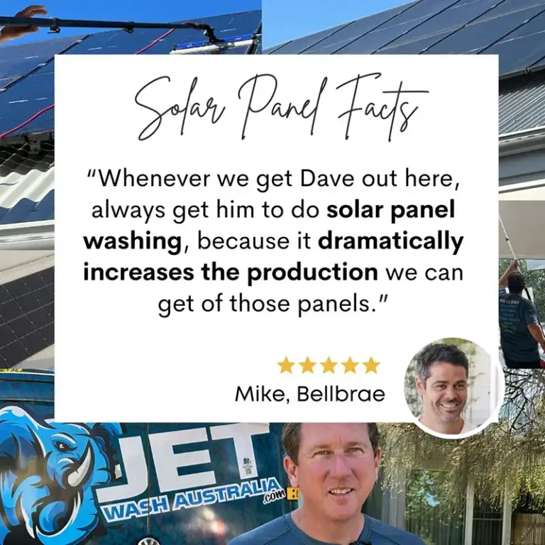 Testimonial-FACT-Mike-for-Jet-Wash-768x768