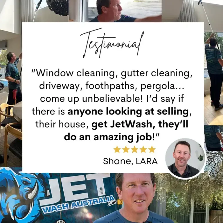 Testimonial-Shane-for-Jet-Wash-768x768