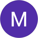 Maria Kontelj profile picture