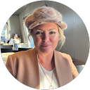 Kylie Bell profile picture