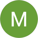 Mar Ku profile picture