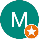 Martin Williams profile picture