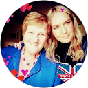 Judith Logan profile picture